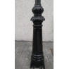 Columna Villa Aluminio