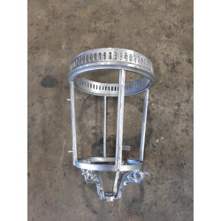 Farol Palacio