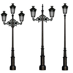 Columna Bailen