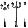 Columna Bailen