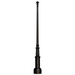 Columna Bailen