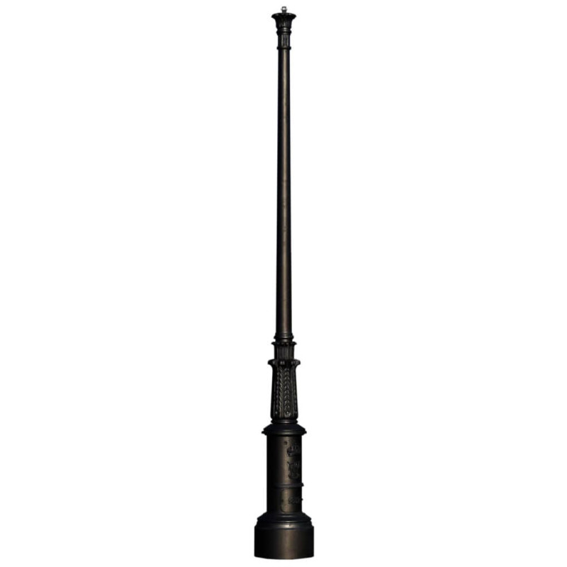 Columna Bailen Columna Bailen