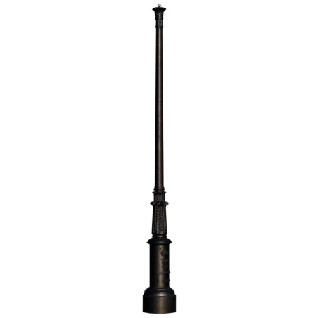Columna Bailen
