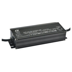 Modulo LED - Rectangular
