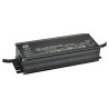 Modulo LED - Rectangular