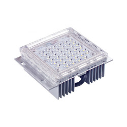 LED Module – Square