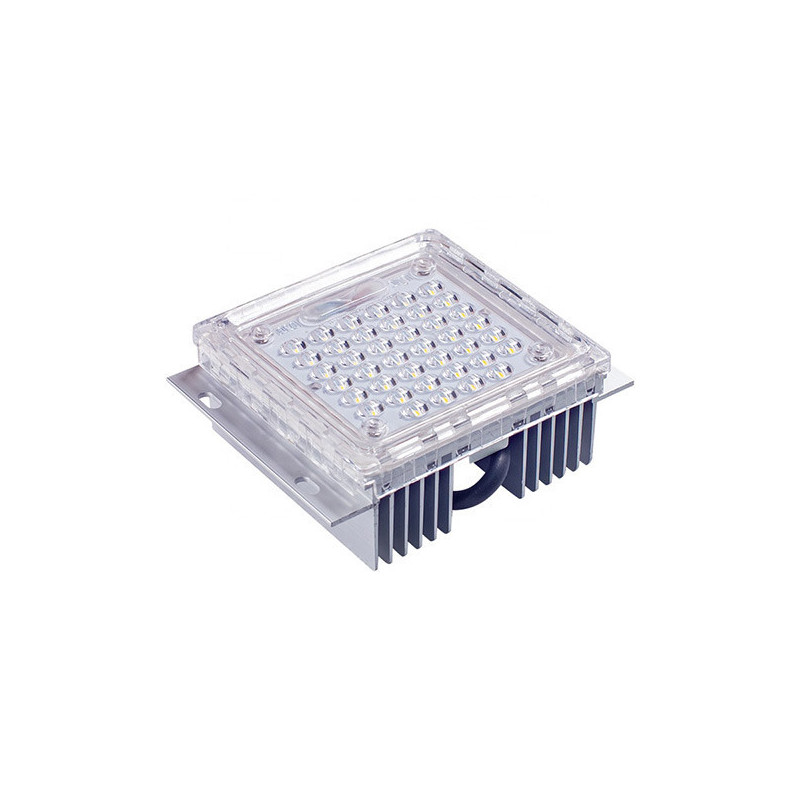 LED Module – Square LED Module – Square