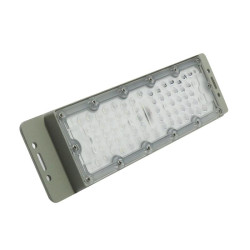 Modulo LED - Rectangular
