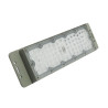Modulo LED - Rectangular