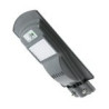 Luminaria Solar 20w