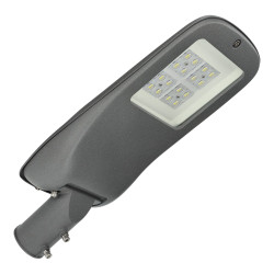 Solar Lighting 60W