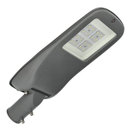Solar Lighting 60W