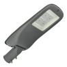 Solar Lighting 60W