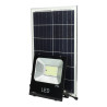 Solar Projectors