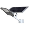Solar Lighting Kit
