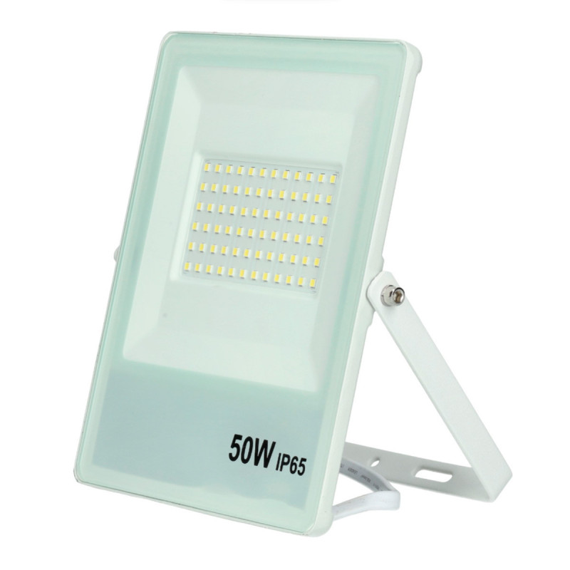 Proyector Slim Proyector Slim