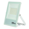 Proyector Slim
