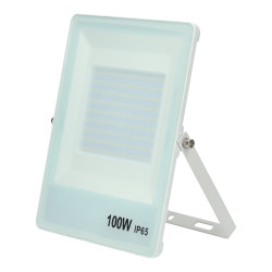Proyector Slim