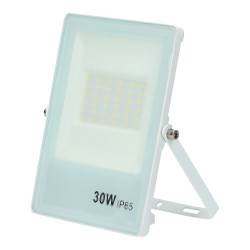 Proyector Slim