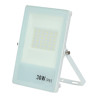 Proyector Slim
