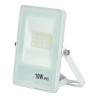 Proyector Slim Blanco