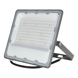 copy of Proyector Slim