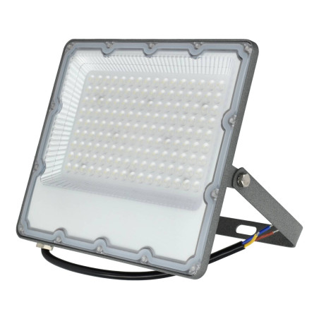 copy of Proyector Slim