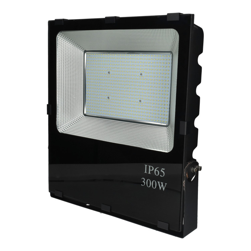 Proyector Plano IP65 Proyector Plano IP65
