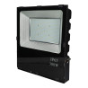 Proyector Plano IP65