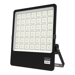 Proyector Plano IP65
