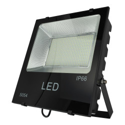 Proyector Plano IP65