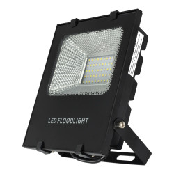 Proyector Plano IP65