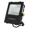 Proyector Plano IP65