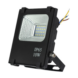 Proyector Plano IP65