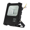 Proyector Plano IP65