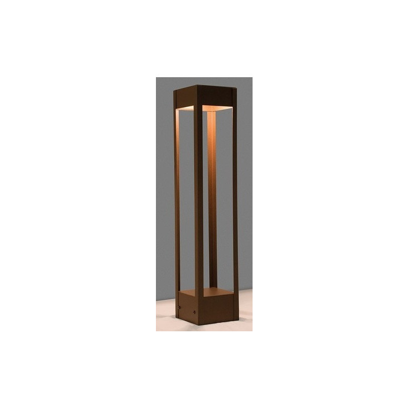 Beacon 002 Beacon 002