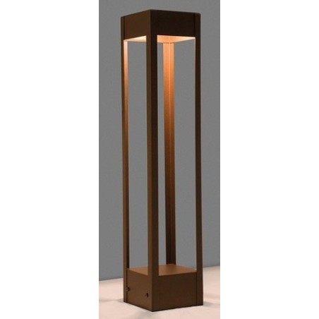 Beacon 002