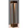 Beacon 002