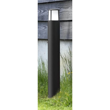 Becon 003