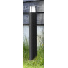 Becon 003