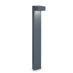 beacon 004