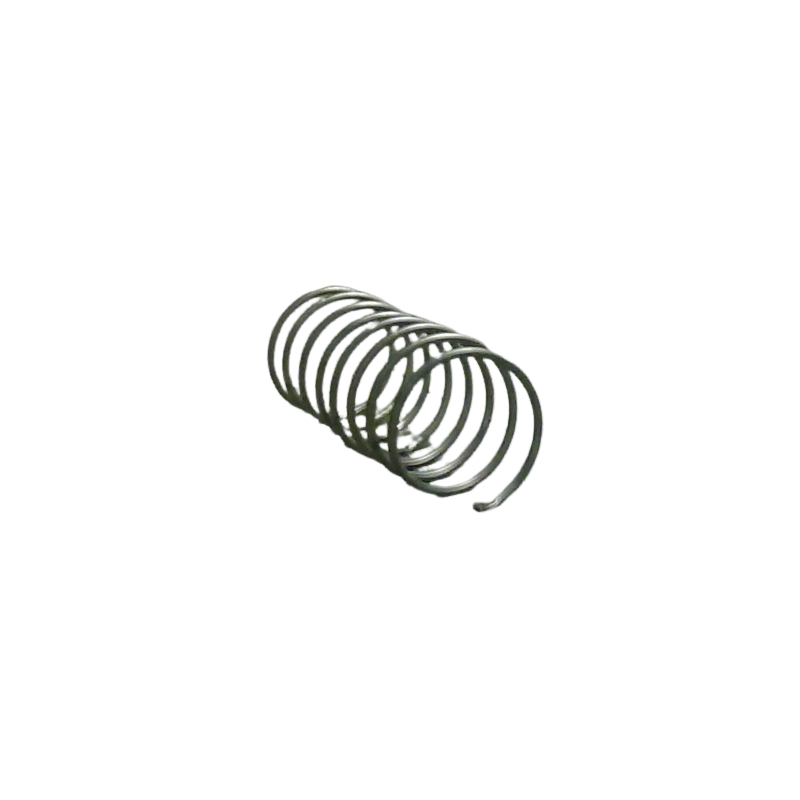 Espiral