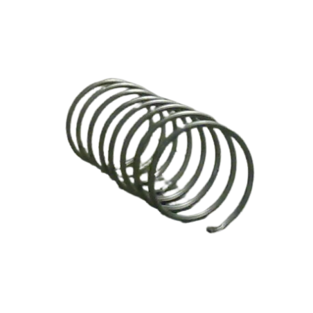 Espiral