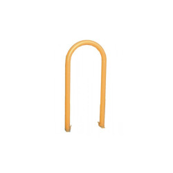 Forks