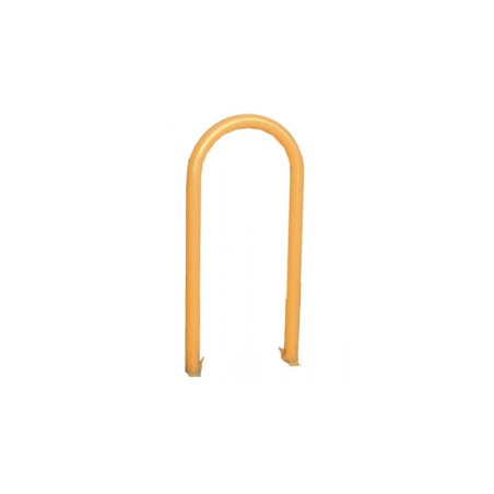 Forks