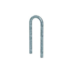 Forks