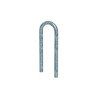 Forks
