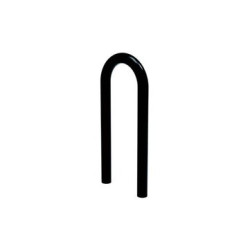 Forks