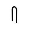 Forks