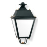 Villa Chapa Lantern